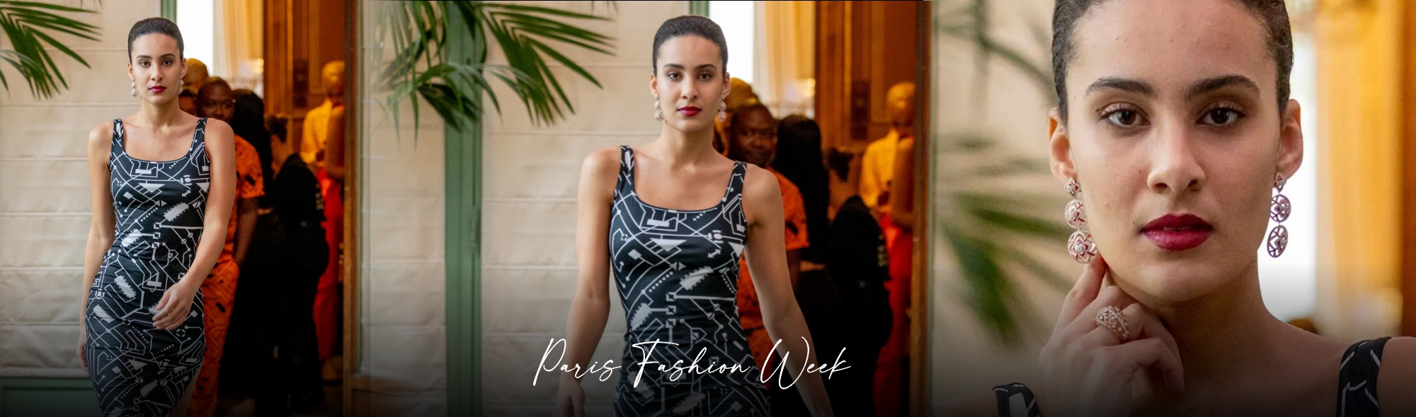 PFW 2