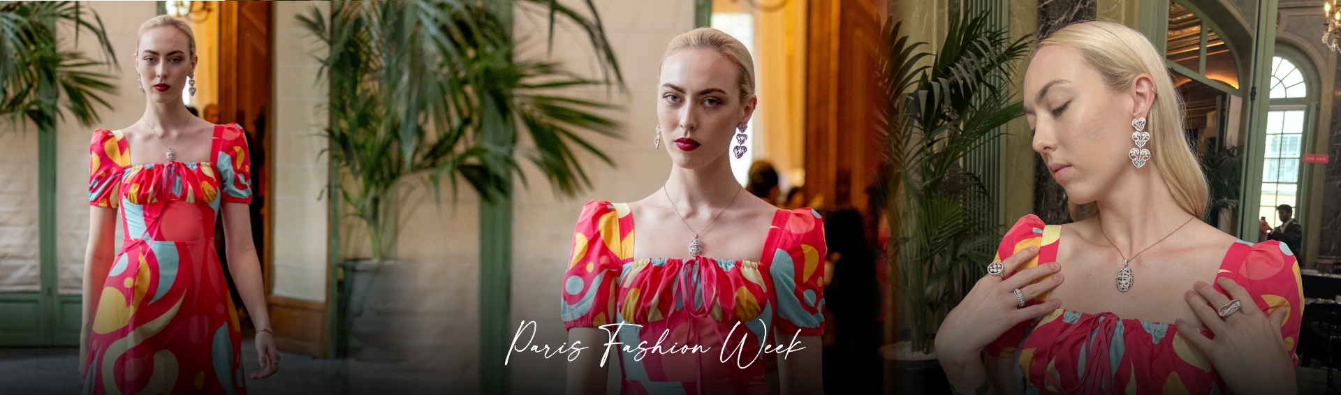 PFW 3