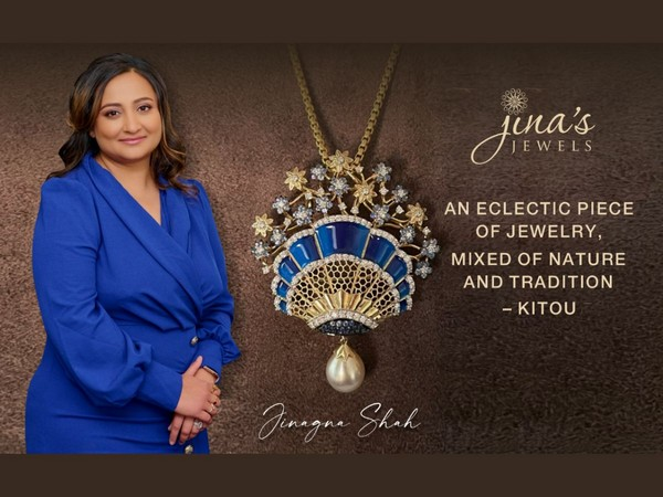 Accredited Gemstone Appraisal True Value of Your Precious Gemstones: Jinas Jewels