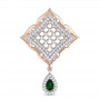 Gemstone Jewelry Sets